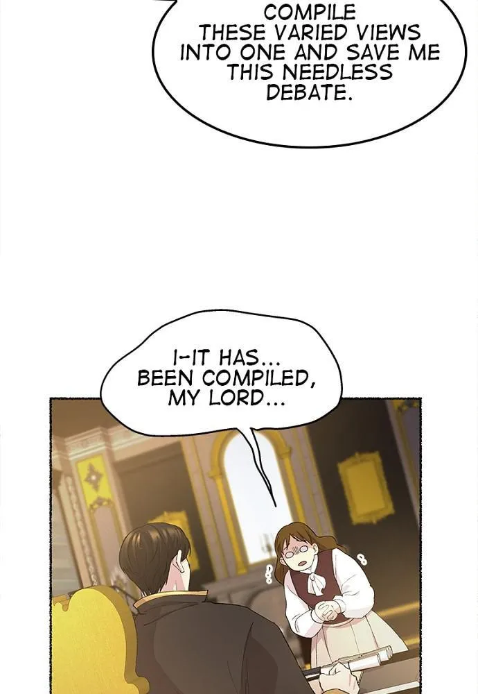 Read Like Wind on a Dry Branch chapter 45 image 12 on Lezhin