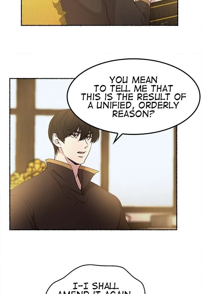 Read Like Wind on a Dry Branch chapter 45 image 13 on Lezhin