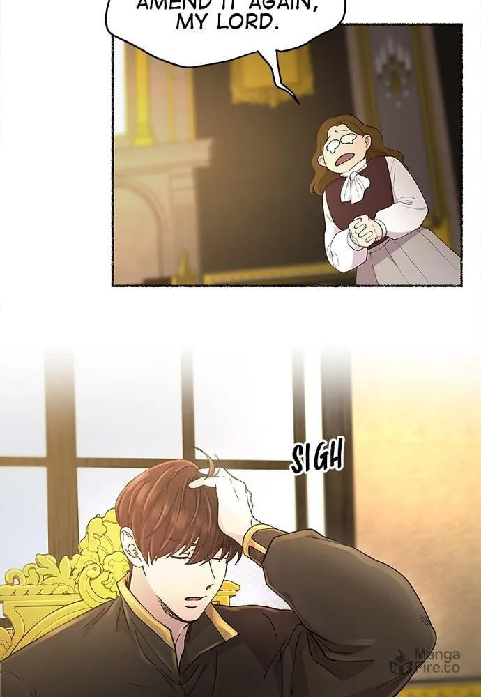 Read Like Wind on a Dry Branch chapter 45 image 14 on Lezhin