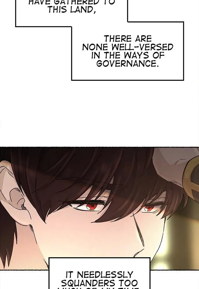 Read Like Wind on a Dry Branch chapter 45 image 16 on Lezhin