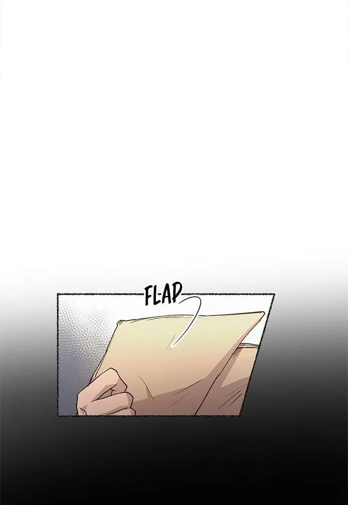 Read Like Wind on a Dry Branch chapter 45 image 18 on Lezhin
