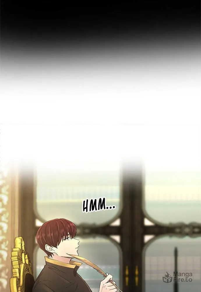 Read Like Wind on a Dry Branch chapter 45 image 20 on Lezhin