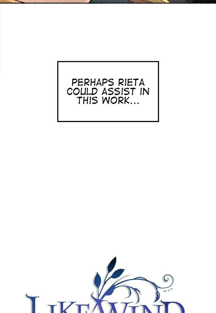 Read Like Wind on a Dry Branch chapter 45 image 22 on Lezhin