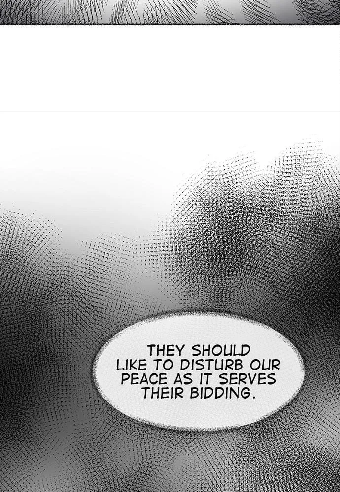 Read Like Wind on a Dry Branch chapter 45 image 25 on Lezhin