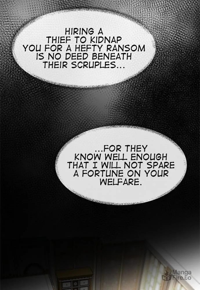 Read Like Wind on a Dry Branch chapter 45 image 26 on Lezhin
