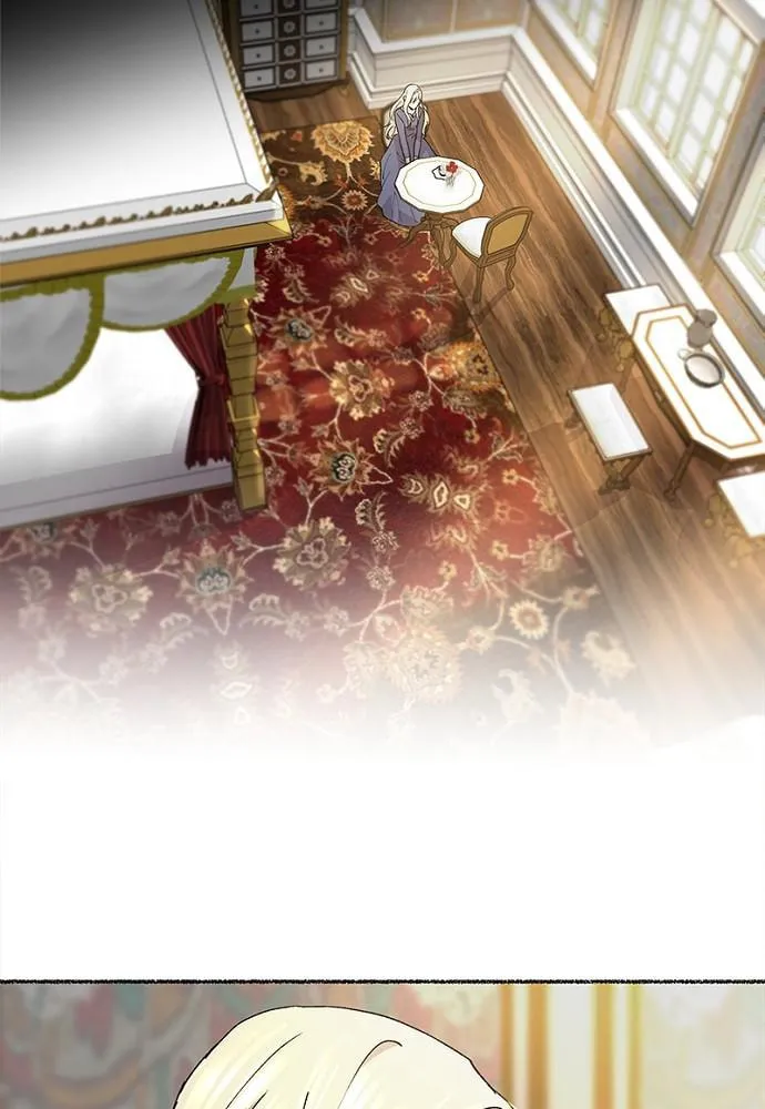 Read Like Wind on a Dry Branch chapter 45 image 27 on Lezhin