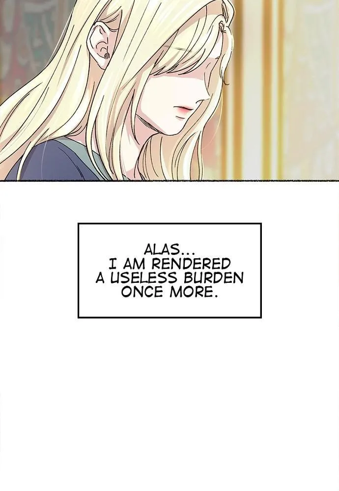 Read Like Wind on a Dry Branch chapter 45 image 28 on Lezhin