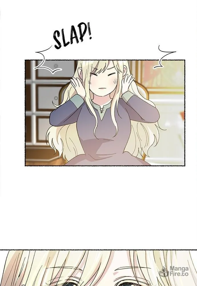Read Like Wind on a Dry Branch chapter 45 image 29 on Lezhin