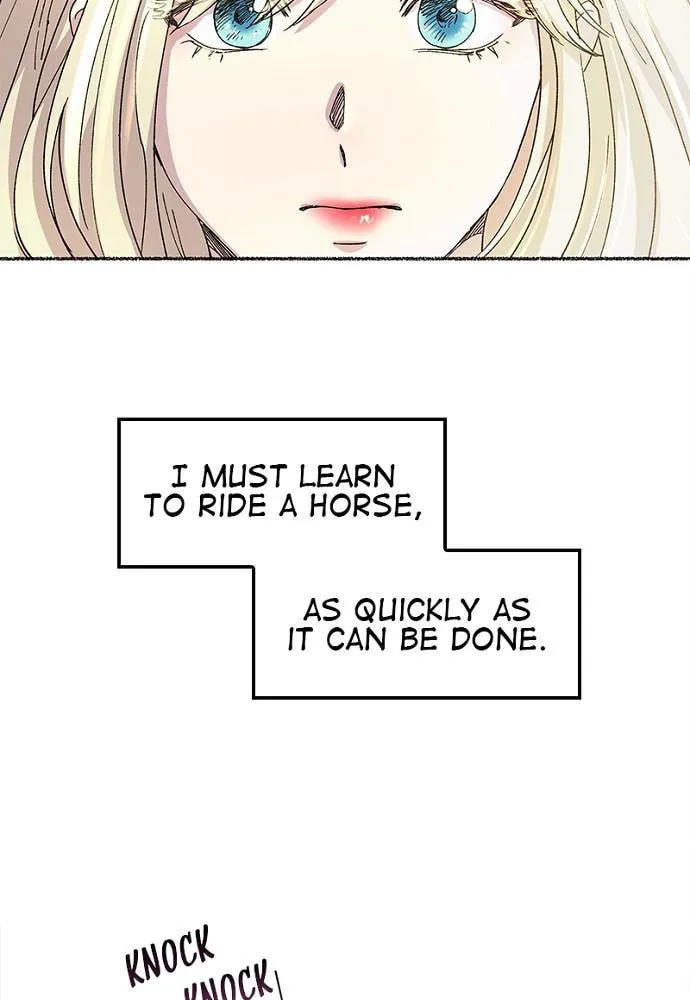 Read Like Wind on a Dry Branch chapter 45 image 30 on Lezhin