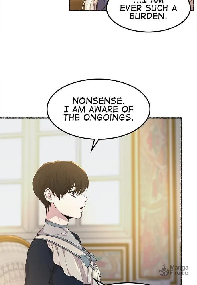 Read Like Wind on a Dry Branch chapter 45 image 34 on Lezhin