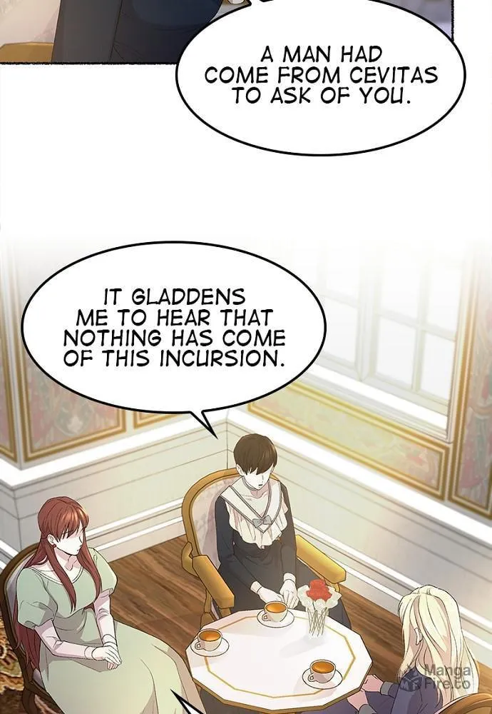 Read Like Wind on a Dry Branch chapter 45 image 35 on Lezhin