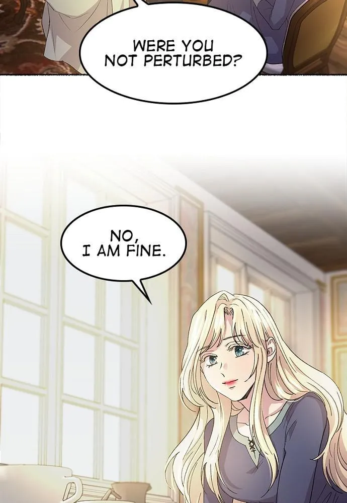 Read Like Wind on a Dry Branch chapter 45 image 36 on Lezhin