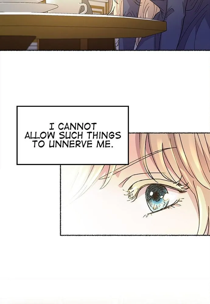 Read Like Wind on a Dry Branch chapter 45 image 37 on Lezhin