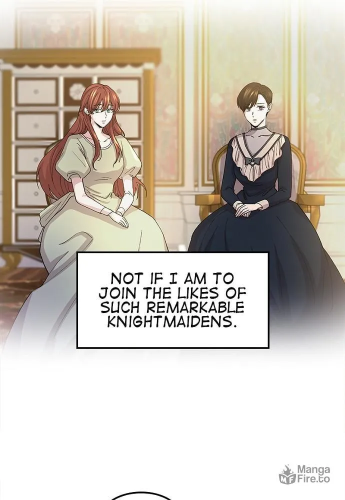 Read Like Wind on a Dry Branch chapter 45 image 38 on Lezhin