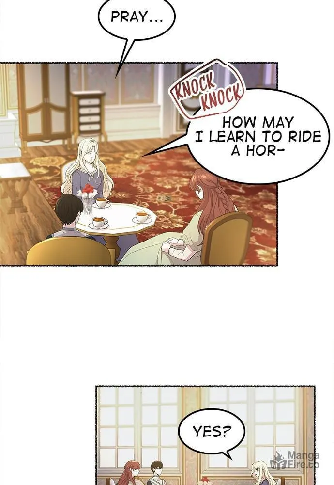 Read Like Wind on a Dry Branch chapter 45 image 39 on Lezhin