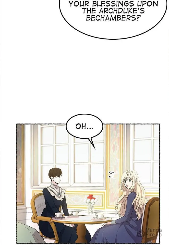 Read Like Wind on a Dry Branch chapter 45 image 41 on Lezhin