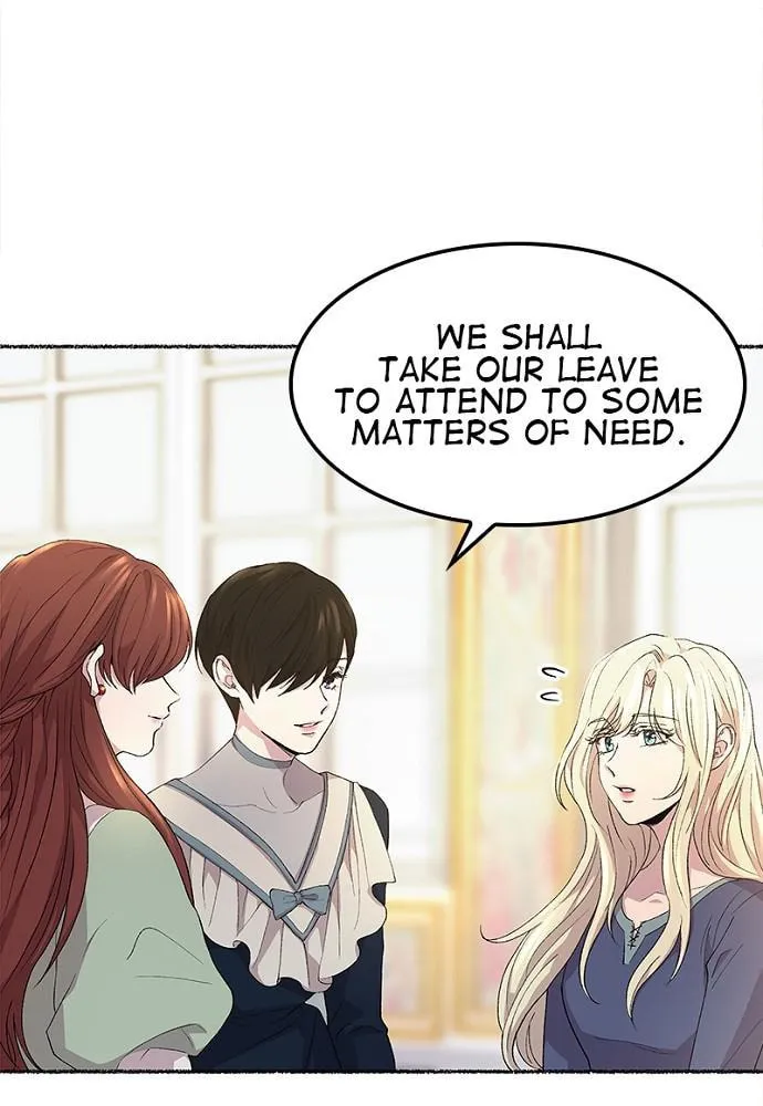 Read Like Wind on a Dry Branch chapter 45 image 42 on Lezhin