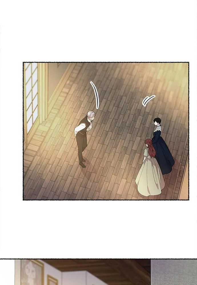 Read Like Wind on a Dry Branch chapter 45 image 43 on Lezhin