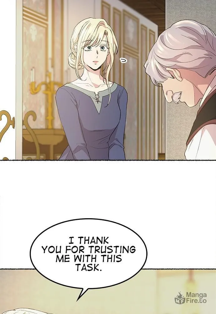 Read Like Wind on a Dry Branch chapter 45 image 44 on Lezhin
