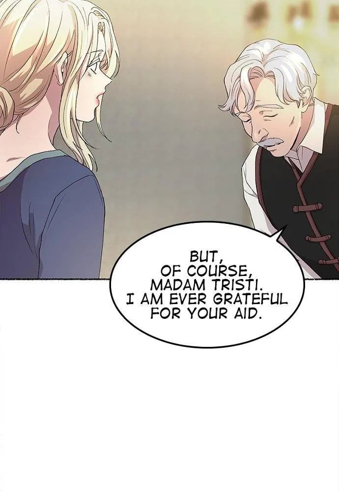 Read Like Wind on a Dry Branch chapter 45 image 45 on Lezhin