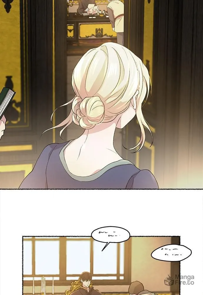Read Like Wind on a Dry Branch chapter 45 image 49 on Lezhin