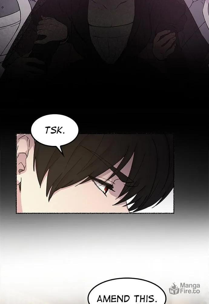 Read Like Wind on a Dry Branch chapter 45 image 5 on Lezhin