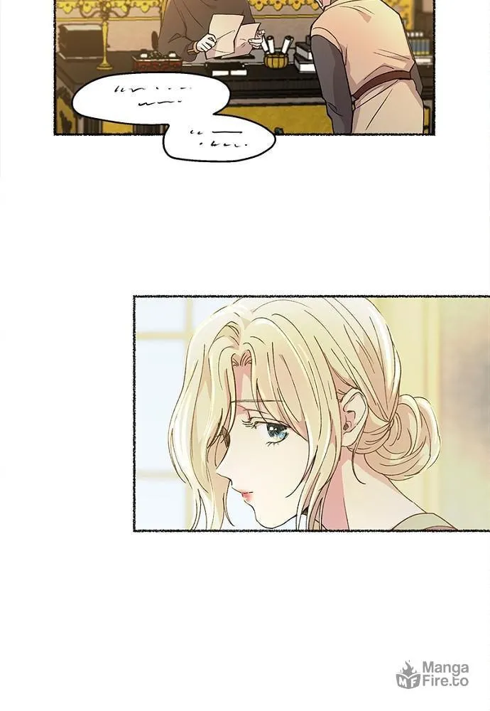 Read Like Wind on a Dry Branch chapter 45 image 50 on Lezhin