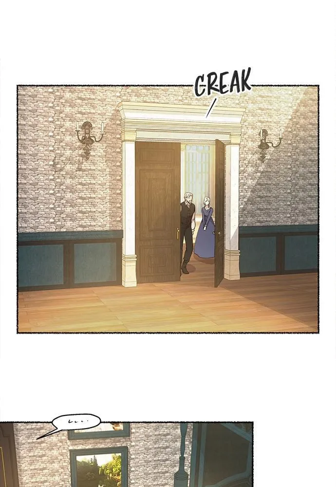 Read Like Wind on a Dry Branch chapter 45 image 51 on Lezhin