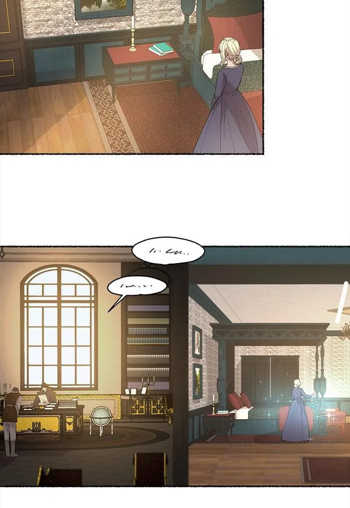 Read Like Wind on a Dry Branch chapter 45 image 52 on Lezhin