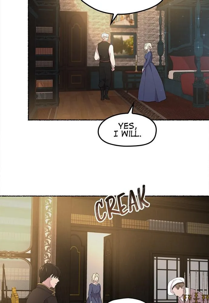 Read Like Wind on a Dry Branch chapter 45 image 55 on Lezhin