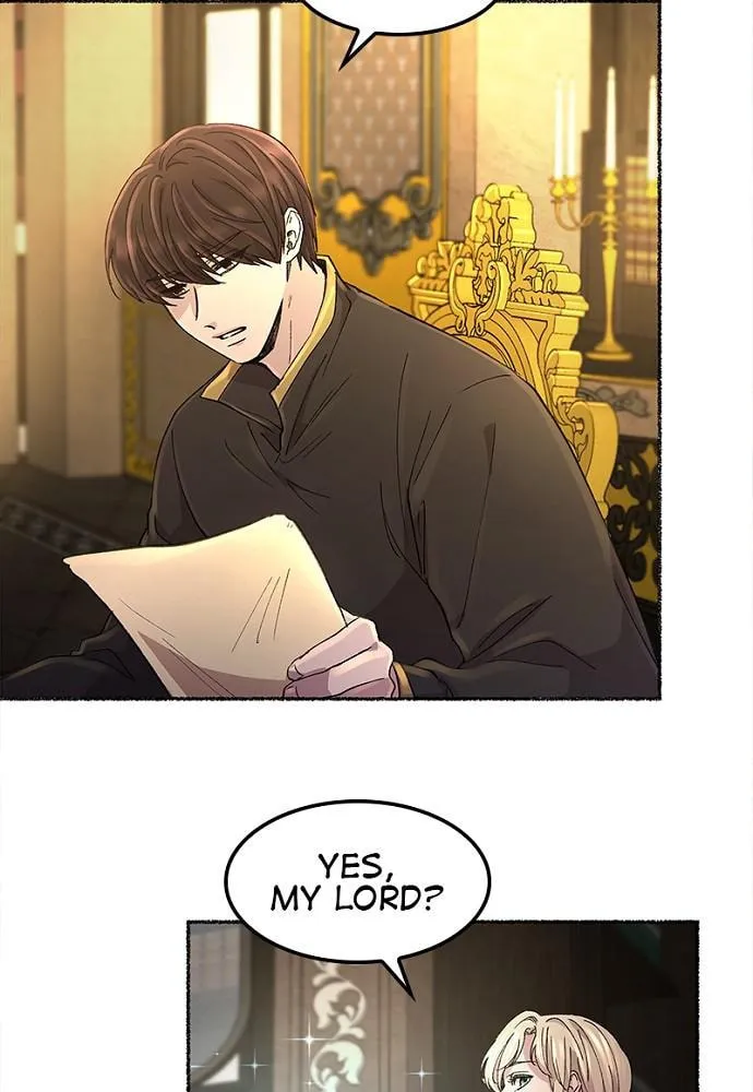 Read Like Wind on a Dry Branch chapter 45 image 57 on Lezhin