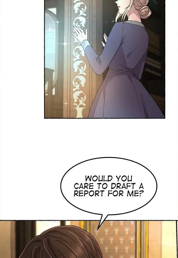 Read Like Wind on a Dry Branch chapter 45 image 58 on Lezhin