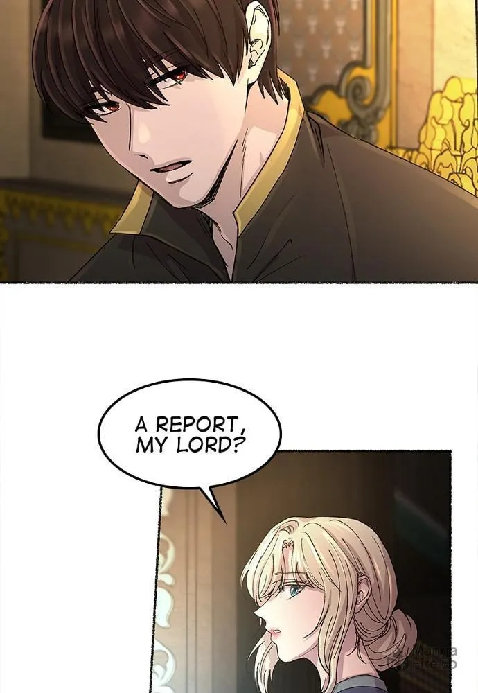 Read Like Wind on a Dry Branch chapter 45 image 59 on Lezhin