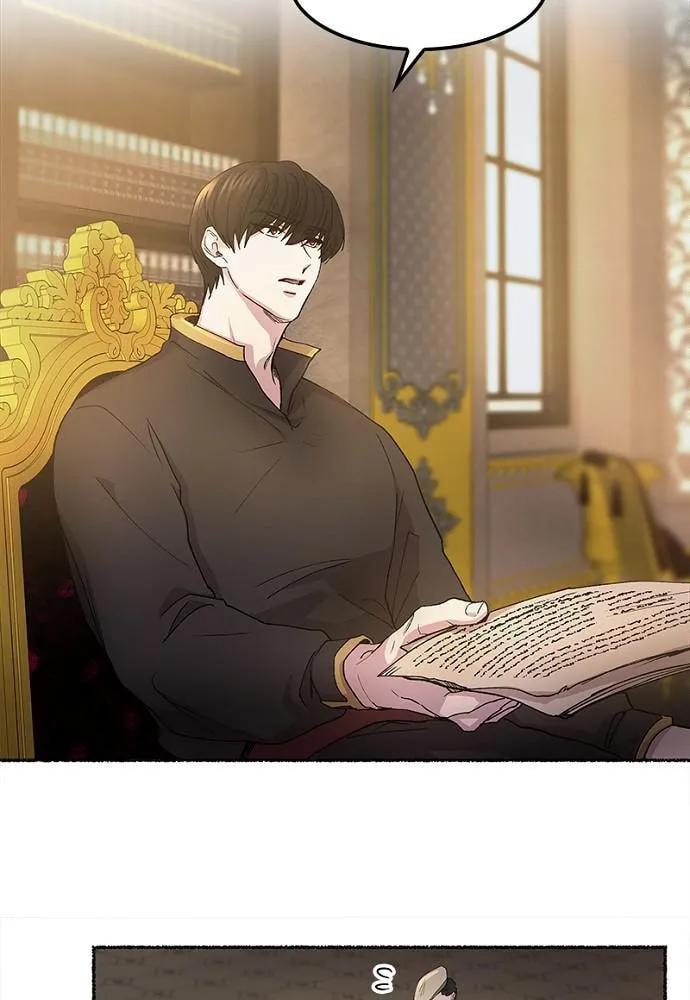 Read Like Wind on a Dry Branch chapter 45 image 6 on Lezhin
