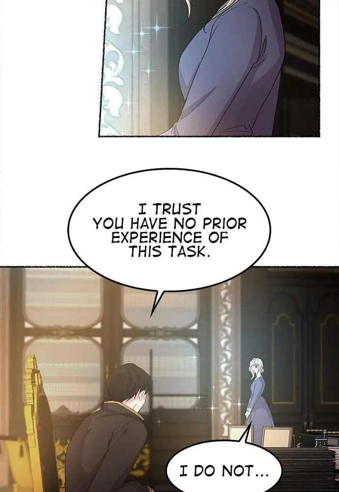 Read Like Wind on a Dry Branch chapter 45 image 60 on Lezhin
