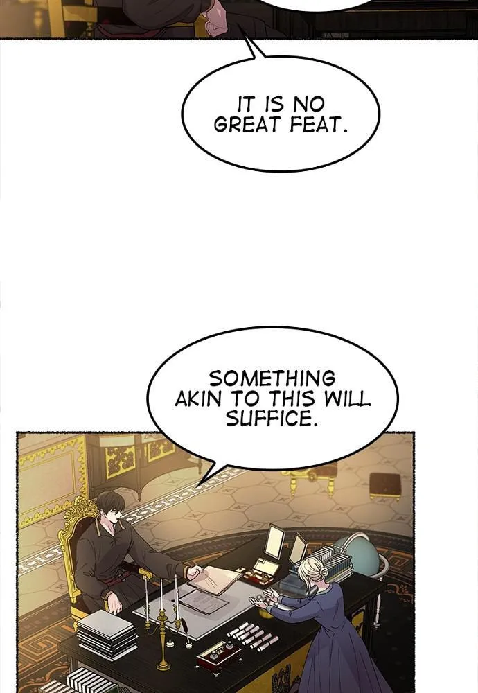 Read Like Wind on a Dry Branch chapter 45 image 61 on Lezhin