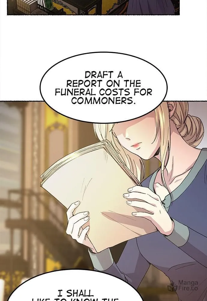 Read Like Wind on a Dry Branch chapter 45 image 62 on Lezhin
