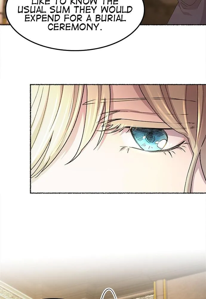 Read Like Wind on a Dry Branch chapter 45 image 63 on Lezhin