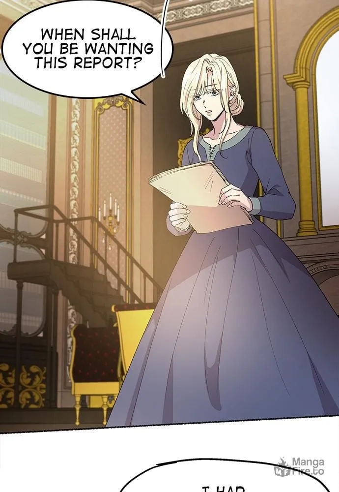Read Like Wind on a Dry Branch chapter 45 image 64 on Lezhin