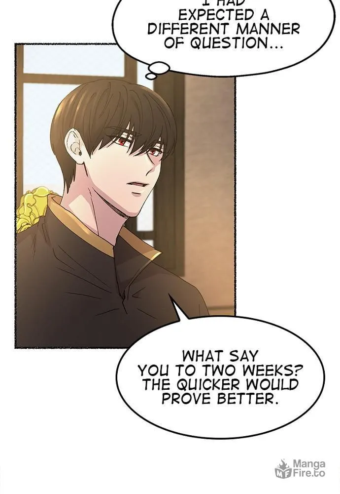 Read Like Wind on a Dry Branch chapter 45 image 65 on Lezhin