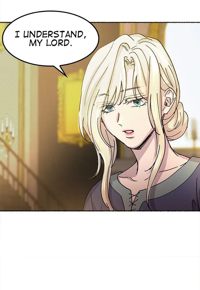 Read Like Wind on a Dry Branch chapter 45 image 66 on Lezhin