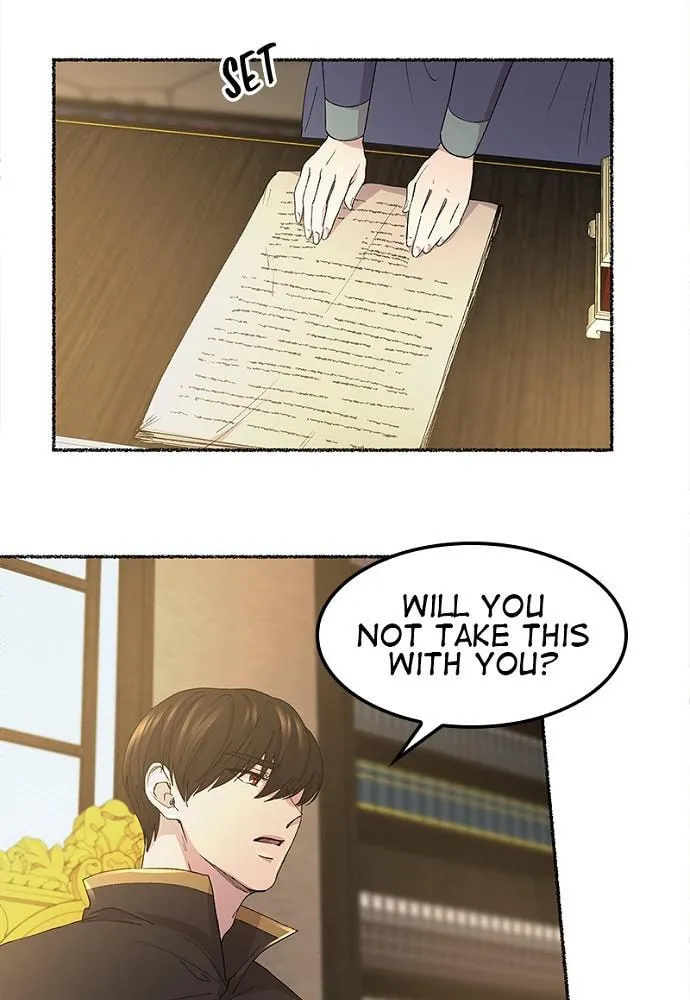 Read Like Wind on a Dry Branch chapter 45 image 67 on Lezhin