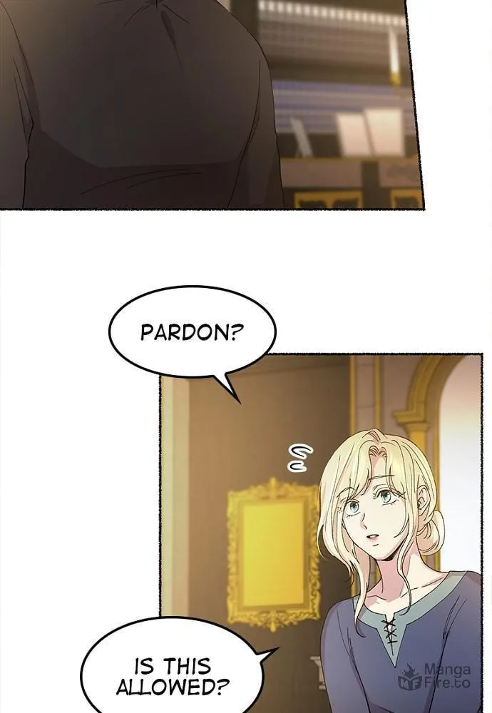 Read Like Wind on a Dry Branch chapter 45 image 68 on Lezhin
