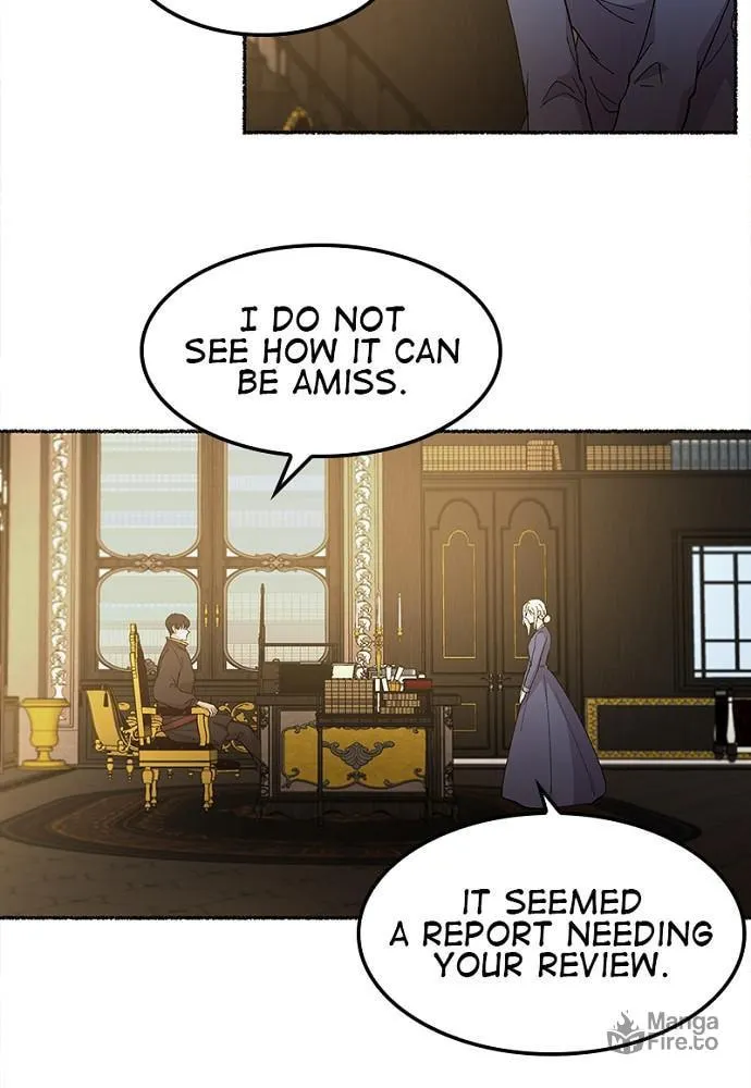 Read Like Wind on a Dry Branch chapter 45 image 69 on Lezhin