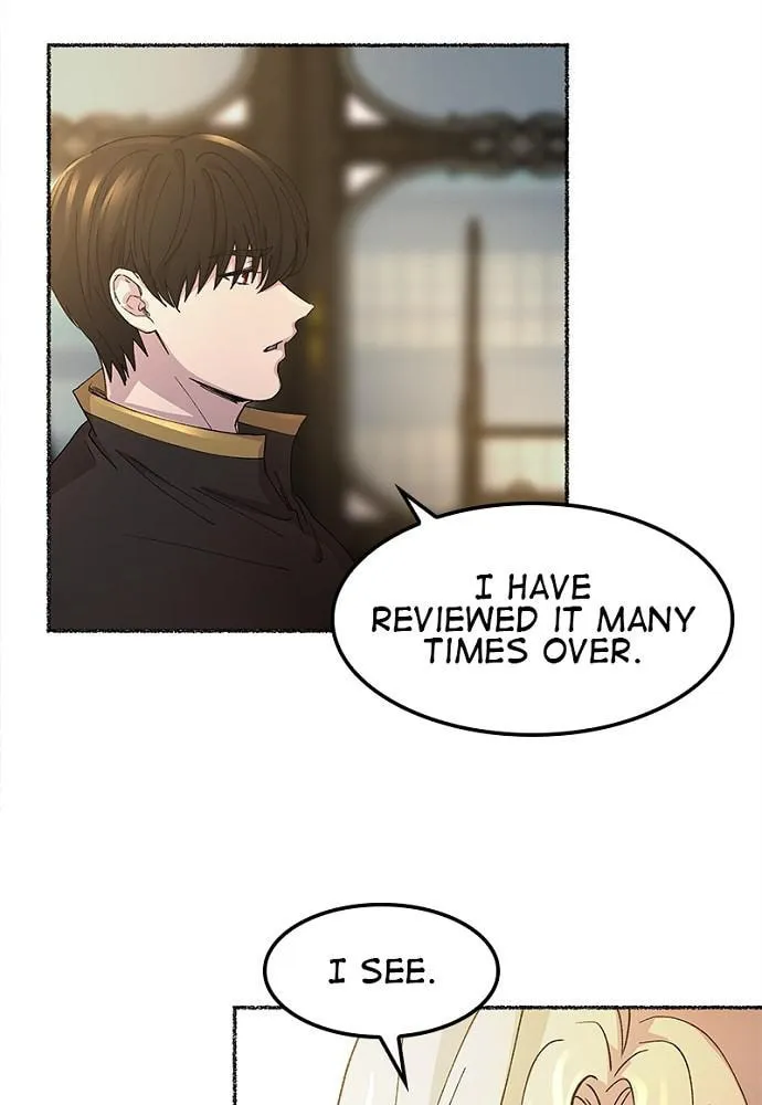 Read Like Wind on a Dry Branch chapter 45 image 70 on Lezhin