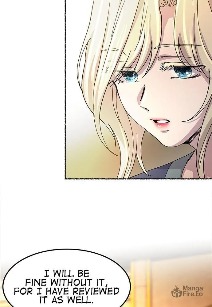 Read Like Wind on a Dry Branch chapter 45 image 71 on Lezhin