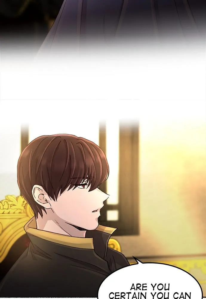 Read Like Wind on a Dry Branch chapter 45 image 73 on Lezhin