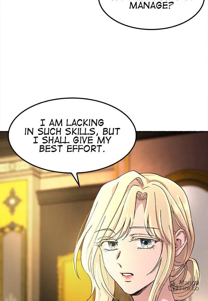 Read Like Wind on a Dry Branch chapter 45 image 74 on Lezhin