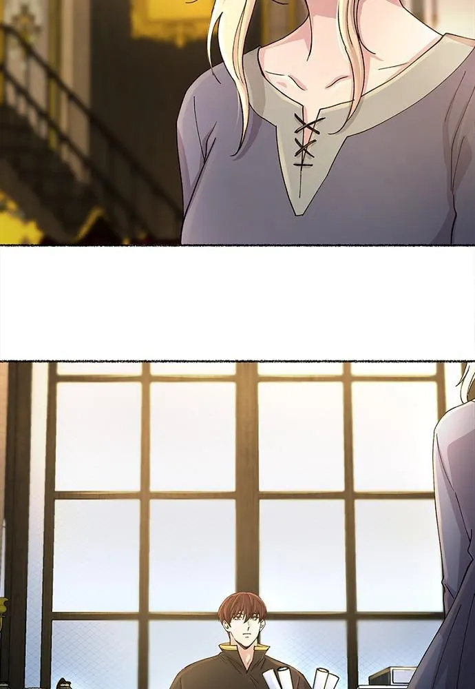 Read Like Wind on a Dry Branch chapter 45 image 75 on Lezhin