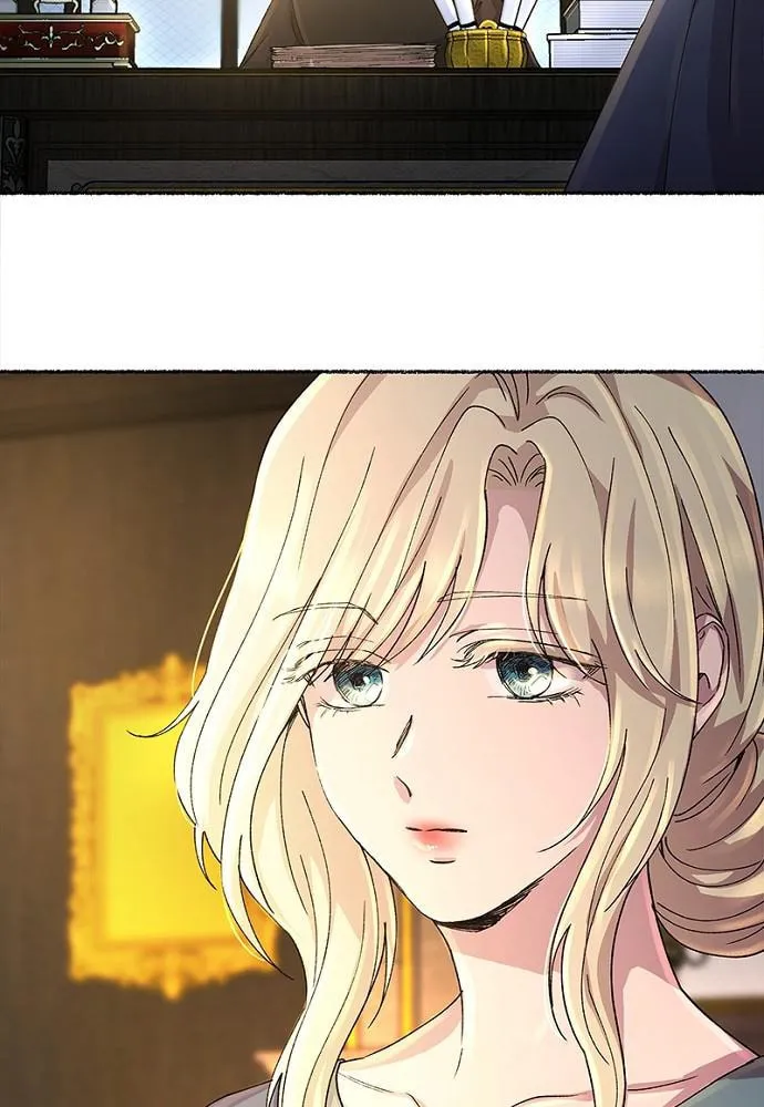Read Like Wind on a Dry Branch chapter 45 image 76 on Lezhin